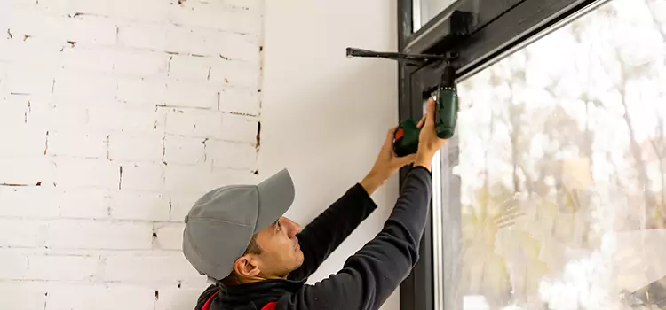 Your Trusted Partner for Door Closer Solutions in Woburn, MA