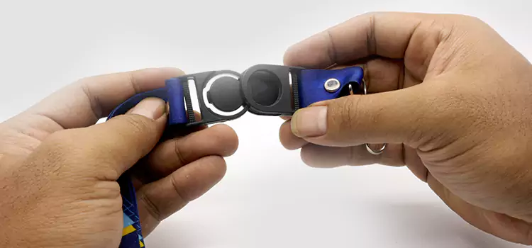 Our Professional Key Fob Installation Process in Woburn, MA